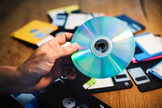 Внешние устройства и USB-адаптеры для работы с внутренним дисководом