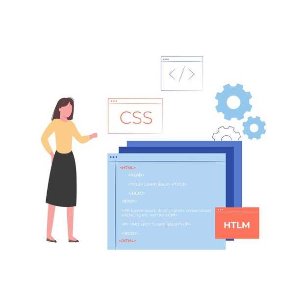 Специализированные онлайн-ресурсы для работы с JSON