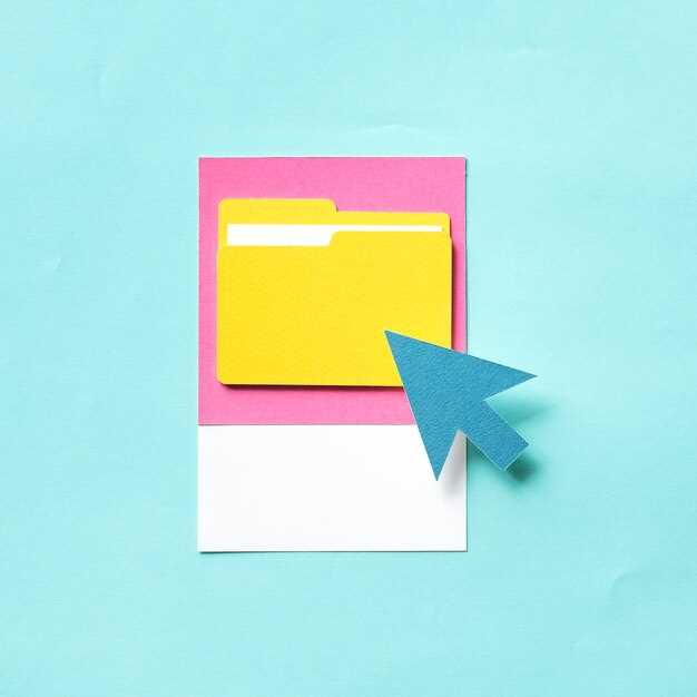 Настройка программы для удобной работы с RAR-файлами
