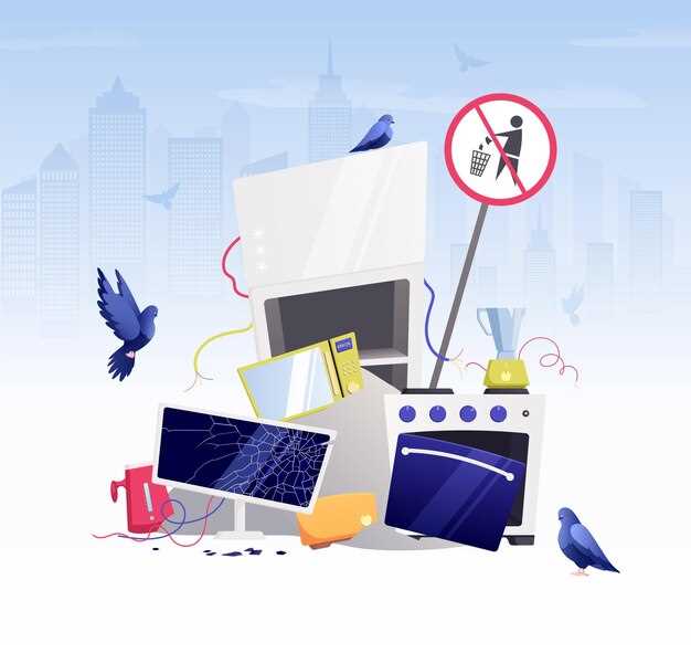 Настройка режима передачи данных на смартфоне