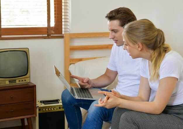 Включение Wi-Fi на обоих устройствах
