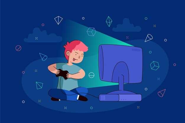 Очистка папок с установленными файлами Gamexp
