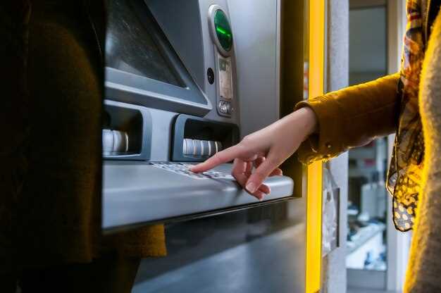 Обмен наличных через партнерские кассы и обменные пункты