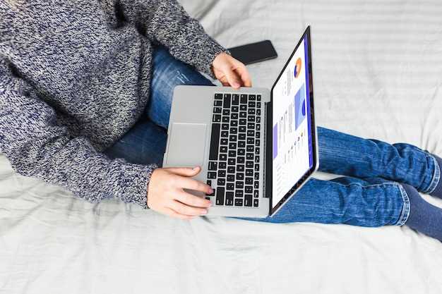 Изменение числа активных соединений и пиров
