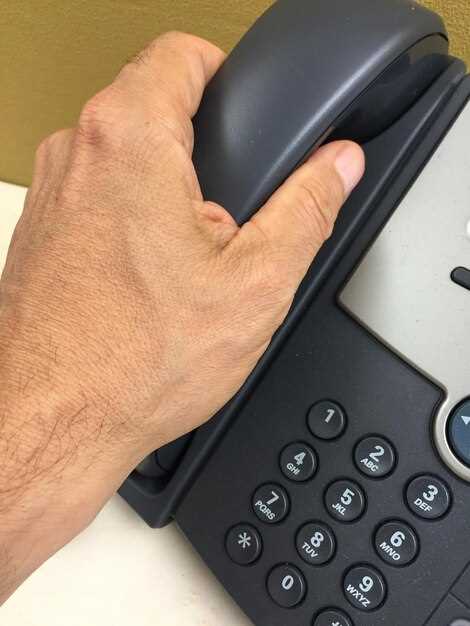 Как определить, скрыт ли ваш номер у другого человека