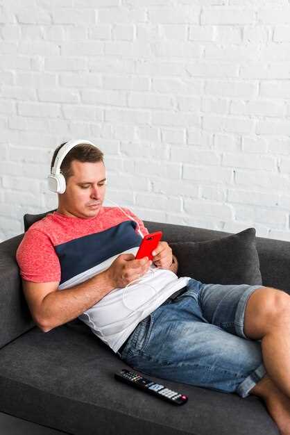Настройка EPG и автоматического обновления guide