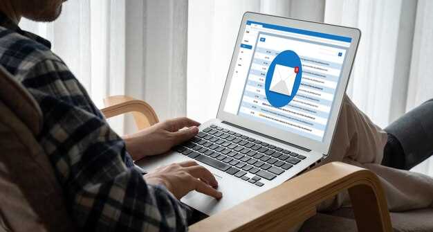 Обращение к владельцу профиля с просьбой предоставить доступ