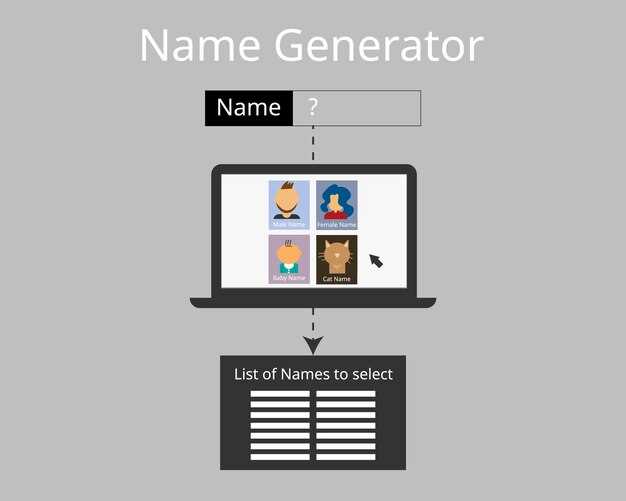 Использование поиска Windows для быстрого нахождения изображений