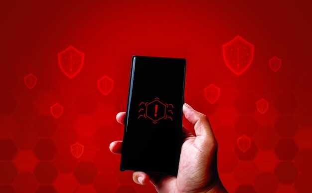 Обзор установленных приложений и их разрешений