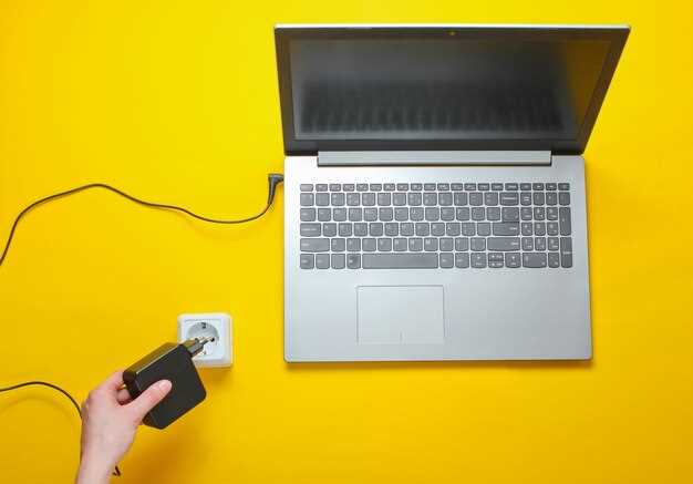 Использование командной строки: пошаговая проверка через system_profiler