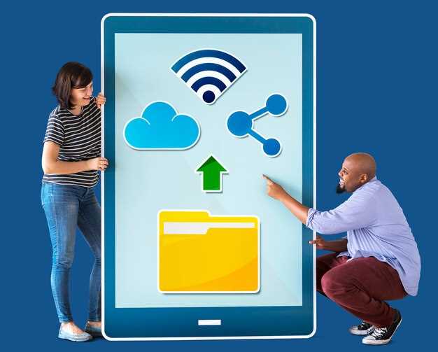 Различия между Wi-Fi Direct и обычным Wi-Fi: когда применять каждую технологию