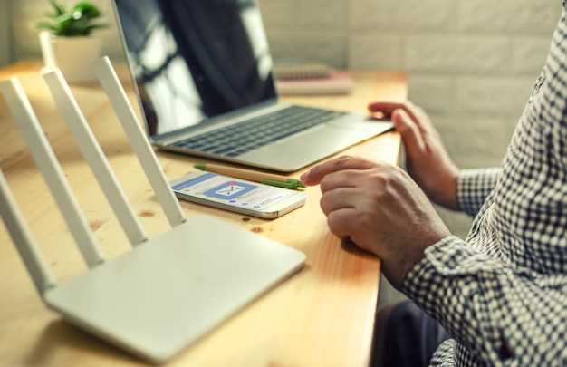 Обеспечение безопасности соединения Wi-Fi Direct