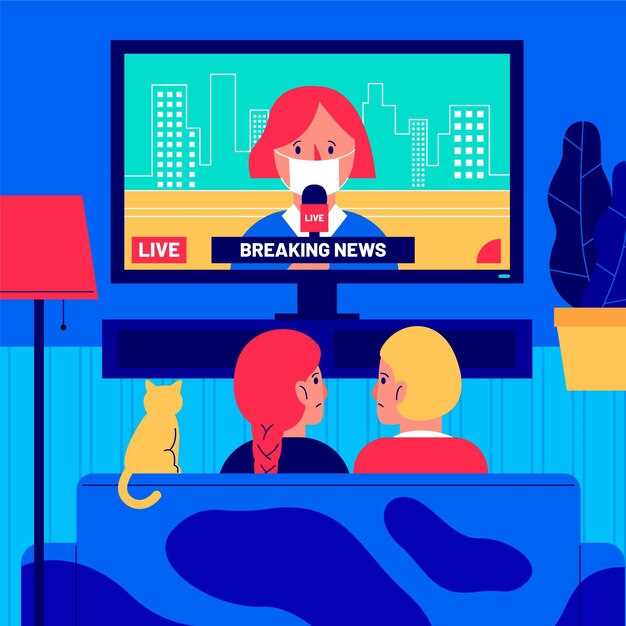 Использование потоковых устройств (Chromecast, Fire TV, Roku)