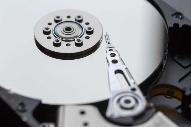 Настройка виртуальной памяти для увеличения отзывчивости HDD