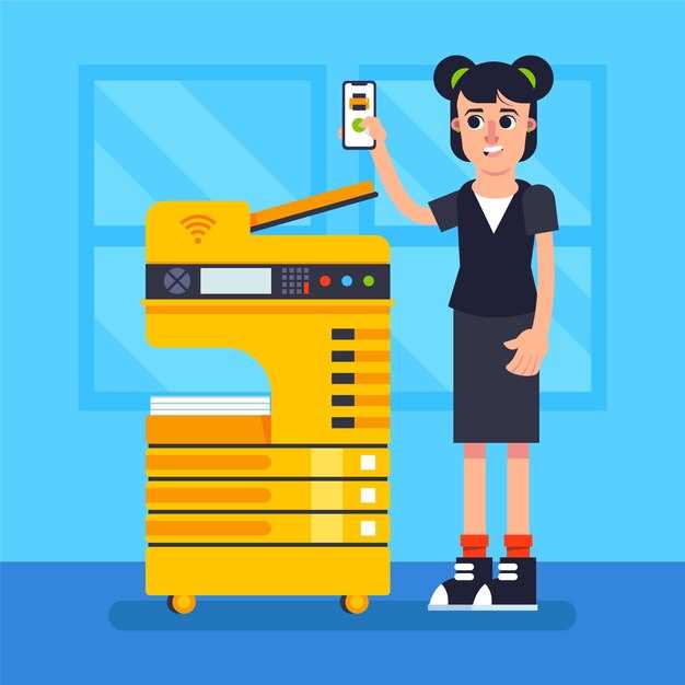 Решение нестандартных ситуаций при сбросе счетчика
