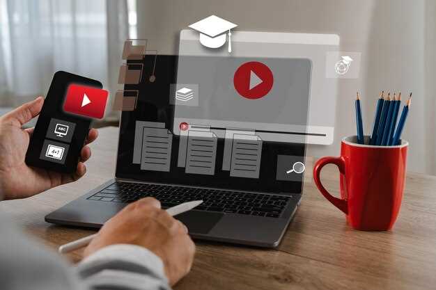 Работа с сторонними программами для скачивания контента