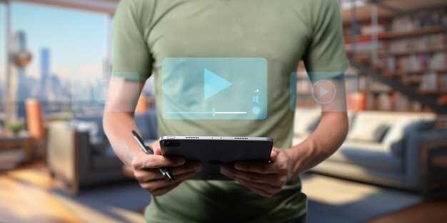 Обход ограничений авторских прав при скачивании видео