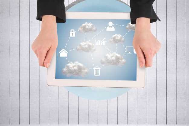 Ограничения веб-интерфейса и советы по обходу