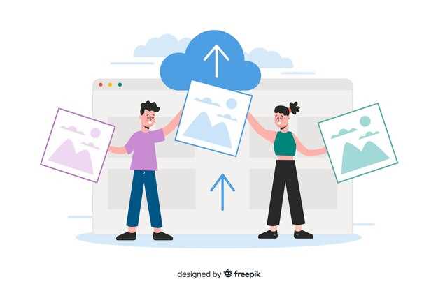 Облачное приложение iCloud для Windows: как синхронизировать фото на ПК