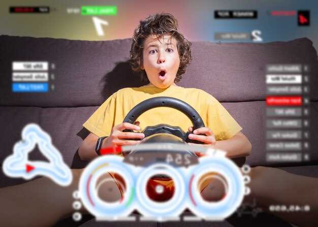 Настройка и установка приложения YouTube на Xbox 360