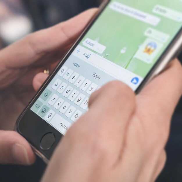 Закрытие голосования и обработка полученных данных