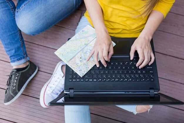 Регистрация и вход в аккаунт Yahoo Mail