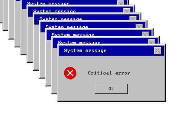Создание ярлыка с помощью команды mklink или с помощью PowerShell