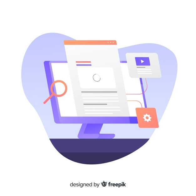 Использование команды echo для быстрого создания файла