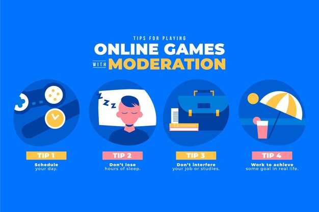 Установка и обновление Discord для стрима