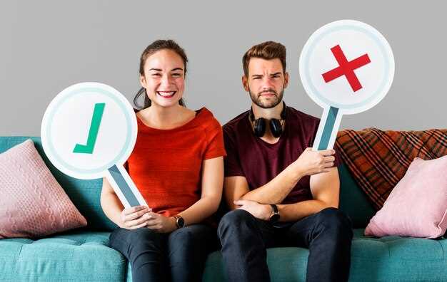 Изменение настроек безопасности и обновлений системы