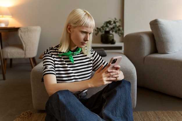 Обновление списка контактов в WhatsApp
