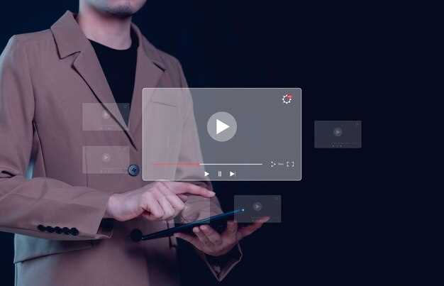 Удаление видео на YouTube: пошаговая инструкция