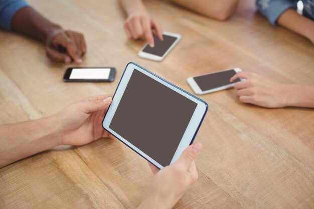 Определение совместимости модели и версии iOS