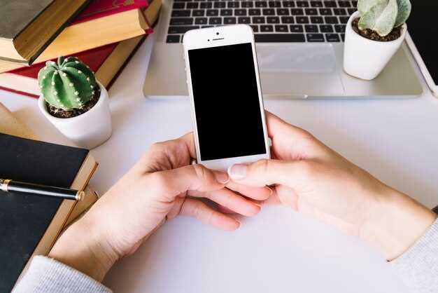 Настройка и работа с приложением ВКонтакте на устаревшей iOS