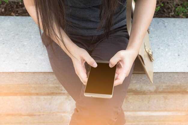 Как установить и использовать ВКонтакте на iPhone 6 с устаревшей iOS