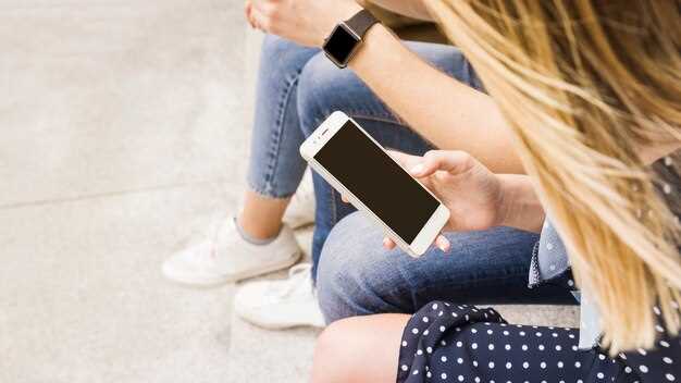 Обновление App Store до минимальной совместимой версии
