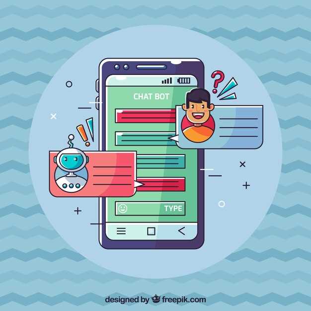Обход ограничений в старой версии iOS