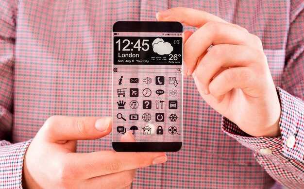 Легальность и риски: стоит ли экспериментировать с установкой iOS