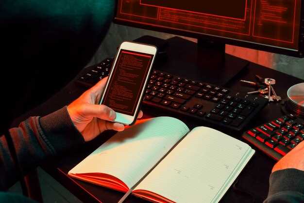 Обзор доступных способов запуска Linux на Android