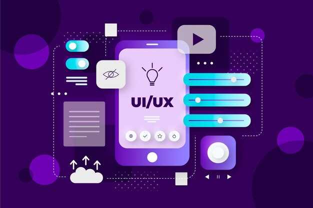 Пошаговая установка Linux на Android