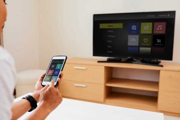 Автоматическая и ручная установка APK-файлов для Android TV