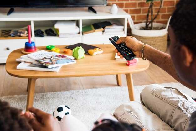 Установка через встроенный магазин приложений (Smart TV OS)
