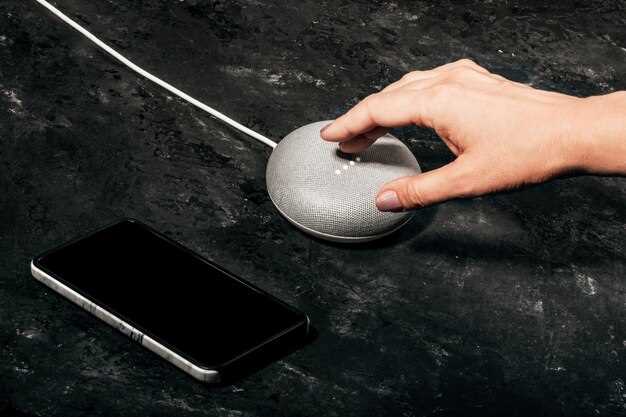 Инструкция по активации jailbreak и установке шпионских приложений