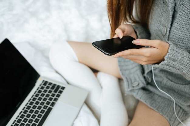 Перенос рингтона на iPhone через iTunes