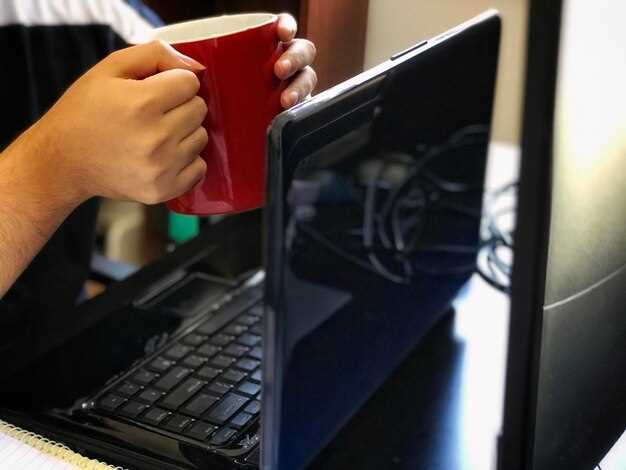 Разделение диска: создание отдельной раздела под Ubuntu