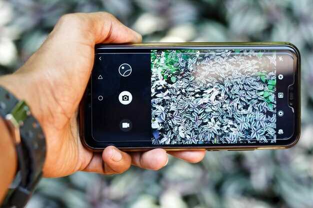Лучшие приложения для установки видео на обои в Android