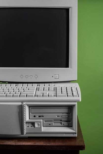 Проверка минимальных системных требований Windows 11