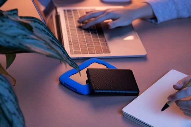 Завершение установки и проверка работоспособности