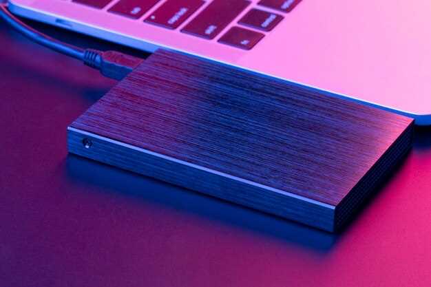 Настройка BIOS/UEFI для загрузки с USB