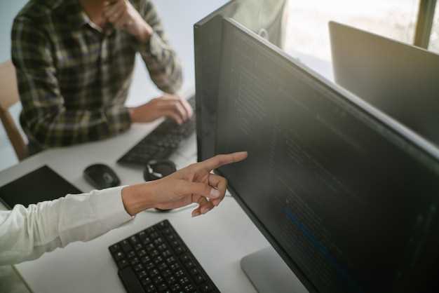 Создание образа установочного диска или USB-носителя Windows